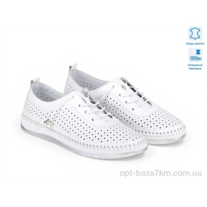 Кроссовки женские "Allshoes" 212392, (р.р. 37-40), Турция, от 8 шт. Кроссовки женские "Allshoes" 212392, (р.р. 37-40), Турция, от 8 шт.