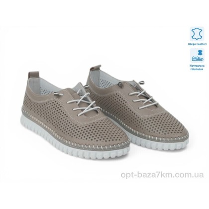 Мокасіни жіночі "Allshoes" 213027, (р.р. 36-41), Туреччина, від 8 шт. Мокасіни жіночі "Allshoes" 213027, (р.р. 36-41), Туреччина, від 8 шт.