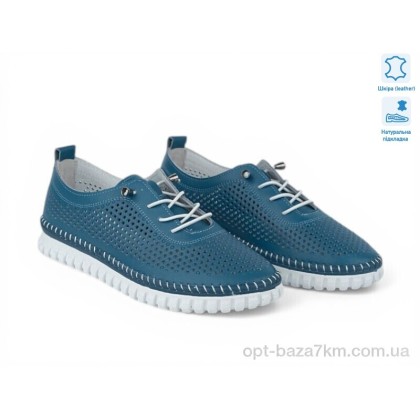Мокасіни жіночі "Allshoes" 213030, (р.р. 36-41), Туреччина, від 8 шт. Мокасіни жіночі "Allshoes" 213030, (р.р. 36-41), Туреччина, від 8 шт.