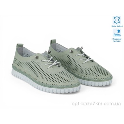 Мокасіни жіночі "Allshoes" 213033, (р.р. 36-41), Туреччина, від 8 шт. Мокасіни жіночі "Allshoes" 213033, (р.р. 36-41), Туреччина, від 8 шт.