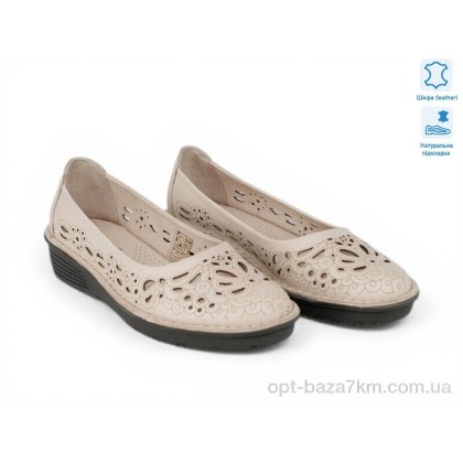 Балетки жіночі "Allshoes" 213664, (р.р. 36-41), Туреччина, від 8 шт. Балетки жіночі "Allshoes" 213664, (р.р. 36-41), Туреччина, від 8 шт.