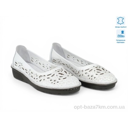 Балетки жіночі "Allshoes" 213665, (р.р. 36-41), Туреччина, від 8 шт. Балетки жіночі "Allshoes" 213665, (р.р. 36-41), Туреччина, від 8 шт.