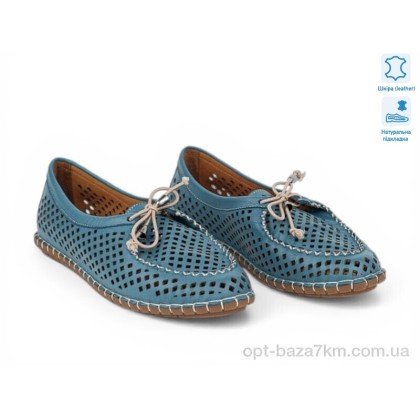 Мокасіни жіночі "Allshoes" 213921, (р.р. 36-41), Туреччина, від 8 шт. Мокасіни жіночі "Allshoes" 213921, (р.р. 36-41), Туреччина, від 8 шт.