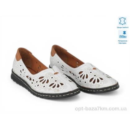 Балетки жіночі "Allshoes" 213923, (р.р. 36-41), Туреччина, від 8 шт. Балетки жіночі "Allshoes" 213923, (р.р. 36-41), Туреччина, від 8 шт.