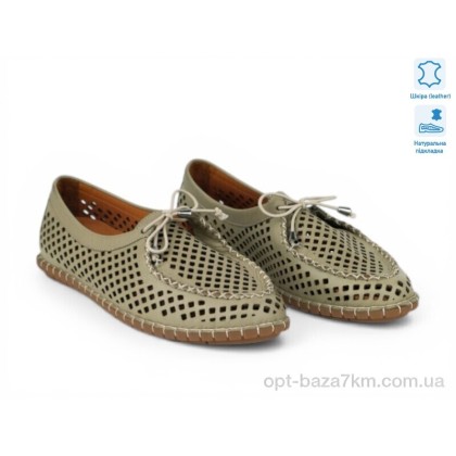 Мокасіни жіночі "Allshoes" 213925, (р.р. 36-41), Туреччина, від 8 шт. Мокасіни жіночі "Allshoes" 213925, (р.р. 36-41), Туреччина, від 8 шт.