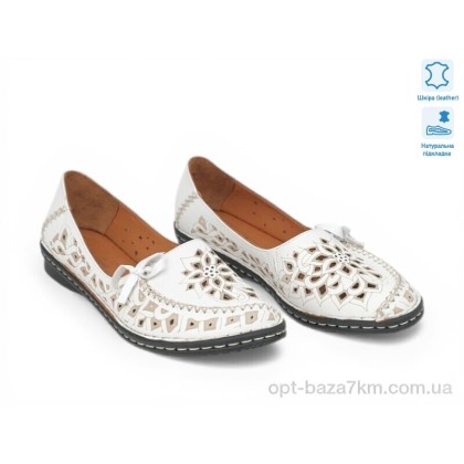 Балетки жіночі "Allshoes" 214018, (р.р. 36-41), Туреччина, від 8 шт. Балетки жіночі "Allshoes" 214018, (р.р. 36-41), Туреччина, від 8 шт.
