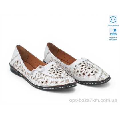 Балетки жіночі "Allshoes" 214023, (р.р. 40-42), Туреччина, від 8 шт. Балетки жіночі "Allshoes" 214023, (р.р. 40-42), Туреччина, від 8 шт.