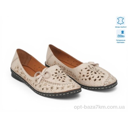 Балетки жіночі "Allshoes" 214025, (р.р. 36-41), Туреччина, від 8 шт. Балетки жіночі "Allshoes" 214025, (р.р. 36-41), Туреччина, від 8 шт.