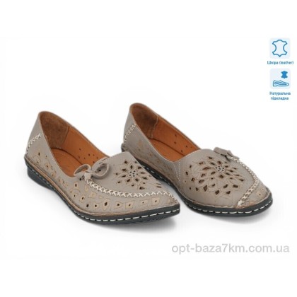 Балетки жіночі "Allshoes" 214026, (р.р. 36-41), Туреччина, від 8 шт. Балетки жіночі "Allshoes" 214026, (р.р. 36-41), Туреччина, від 8 шт.