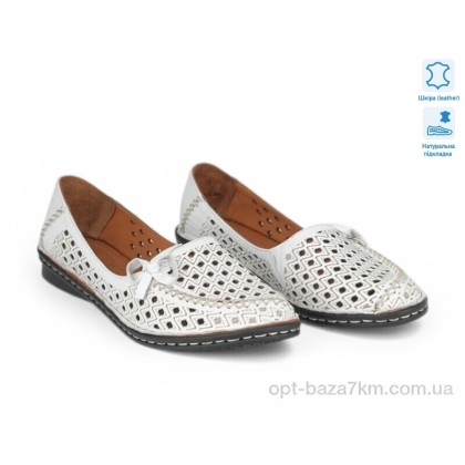 Балетки жіночі "Allshoes" 214030, (р.р. 36-41), Туреччина, від 8 шт. Балетки жіночі "Allshoes" 214030, (р.р. 36-41), Туреччина, від 8 шт.