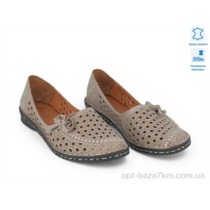 Балетки жіночі "Allshoes" 214033, (р.р. 36-41), Туреччина, від 8 шт. Балетки жіночі "Allshoes" 214033, (р.р. 36-41), Туреччина, від 8 шт.