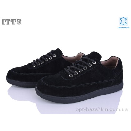 Кроссовки женские "ITTS" CK10-1, (р.р. 36-41), Китай, от 6 шт. Кроссовки женские "ITTS" CK10-1, (р.р. 36-41), Китай, от 6 шт.