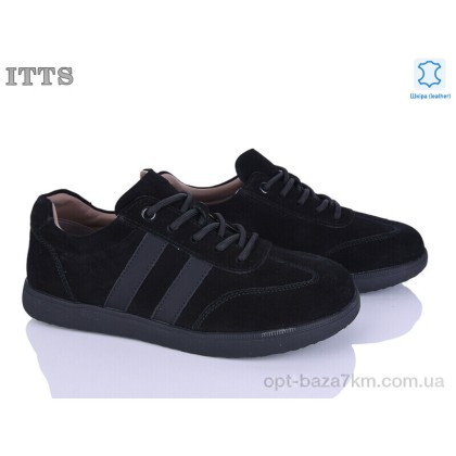 Кроссовки женские "ITTS" CK11-1, (р.р. 36-41), Китай, от 6 шт. Кроссовки женские "ITTS" CK11-1, (р.р. 36-41), Китай, от 6 шт.
