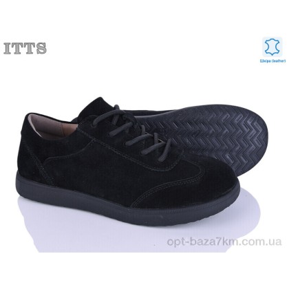 Кроссовки женские "ITTS" CK12-1, (р.р. 36-41), Китай, от 6 шт. Кроссовки женские "ITTS" CK12-1, (р.р. 36-41), Китай, от 6 шт.