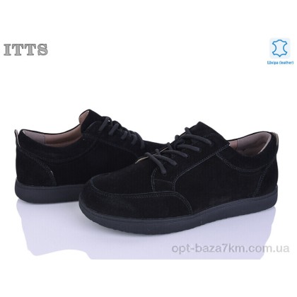 Кроссовки женские "ITTS" CK13-1, (р.р. 36-41), Китай, от 6 шт. Кроссовки женские "ITTS" CK13-1, (р.р. 36-41), Китай, от 6 шт.