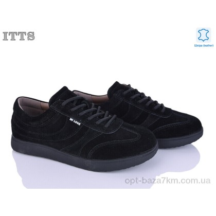 Кроссовки женские "ITTS" CK18-1, (р.р. 36-41), Китай, от 6 шт. Кроссовки женские "ITTS" CK18-1, (р.р. 36-41), Китай, от 6 шт.