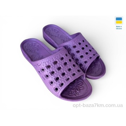 Шльопанці жіночі "Rai shoes" С19 бордовий, (р.р. 36-41), Україна, від 6 шт. Шльопанці жіночі "Rai shoes" С19 бордовий, (р.р. 36-41), Україна, від 6 шт.