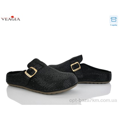 Шлепки женские "Veagia-ADA" 2603-1, (р.р. 36-40), Китай, от 8 шт. Шлепки женские "Veagia-ADA" 2603-1, (р.р. 36-40), Китай, от 8 шт.
