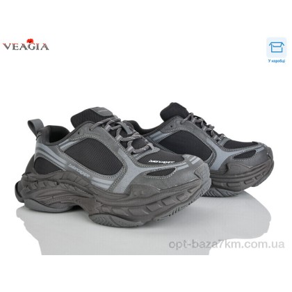 Кроссовки женские "Veagia-ADA" V3535-1, (р.р. 36-40), Китай, от 8 шт. Кроссовки женские "Veagia-ADA" V3535-1, (р.р. 36-40), Китай, от 8 шт.
