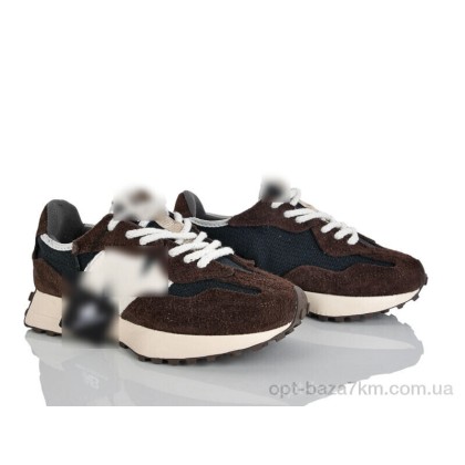 Кроссовки женские "Dan Marest" B327-4, (р.р. 37-41), Китай, от 8 шт. Кроссовки женские "Dan Marest" B327-4, (р.р. 37-41), Китай, от 8 шт.