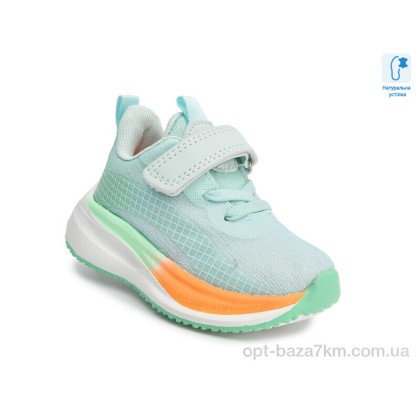 Кроссовки детские "TOM.M" 65085H, (р.р. 21-26), Китай, от 8 шт. Кроссовки детские "TOM.M" 65085H, (р.р. 21-26), Китай, от 8 шт.