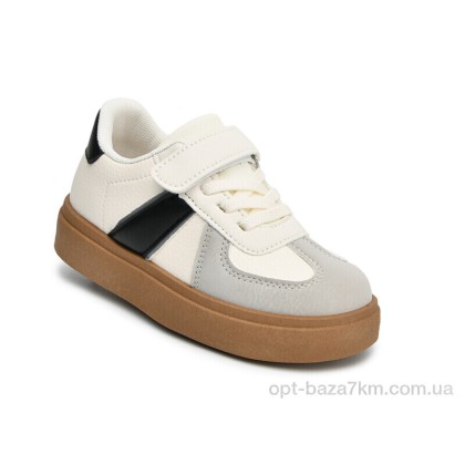Кроссовки детские "TOM.M" 69000B, (р.р. 25-30), Китай, от 12 шт. Кроссовки детские "TOM.M" 69000B, (р.р. 25-30), Китай, от 12 шт.