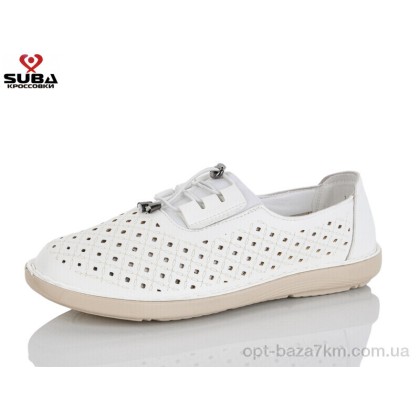 Туфли женские "SUBA" LЗ70-02, (р.р. 37-41), Китай, от 8 шт. Туфли женские "SUBA" LЗ70-02, (р.р. 37-41), Китай, от 8 шт.