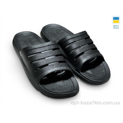 Шльопанці чоловічі "Rai shoes" С72 чорний, (р.р. 41-45), Україна, від 6 шт. Шльопанці чоловічі "Rai shoes" С72 чорний, (р.р. 41-45), Україна, від 6 шт.