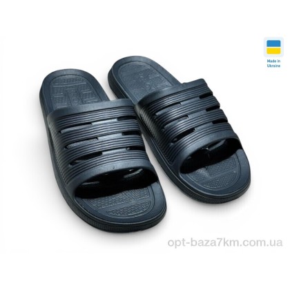 Шльопанці чоловічі "Rai shoes" С72 синій, (р.р. 41-45), Україна, від 6 шт. Шльопанці чоловічі "Rai shoes" С72 синій, (р.р. 41-45), Україна, від 6 шт.