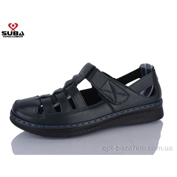 Купить оптом Туфли женские Купить оптом Туфли женские