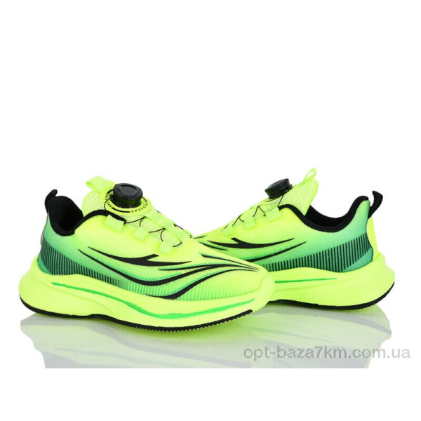 Купити оптом Дитячі кросівки 