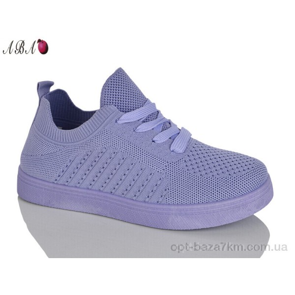 Купить оптом Кроссовки женские Купить оптом Кроссовки женские