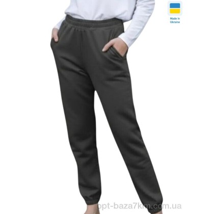 Спортивні штани "Sport style" 1055 графіт, (р.р. S-XL), Україна, від 4 шт. Спортивні штани "Sport style" 1055 графіт, (р.р. S-XL), Україна, від 4 шт.