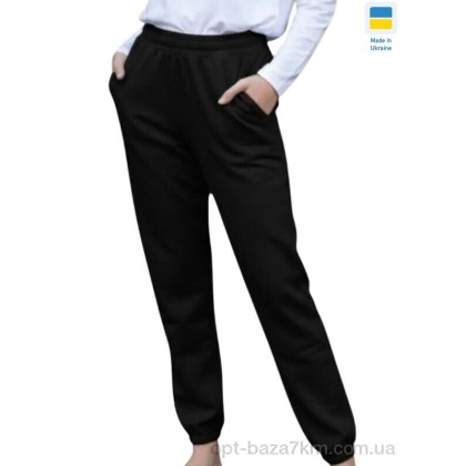 Спортивні штани "Sport style" 10055 чорний батал, (р.р. 2XL-5XL), Україна, від 4 шт. Спортивні штани "Sport style" 10055 чорний батал, (р.р. 2XL-5XL), Україна, від 4 шт.