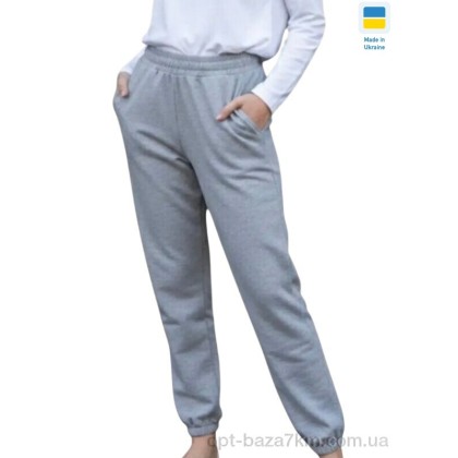 Спортивні штани "Sport style" 10055 св.сірий батал, (р.р. 2XL-5XL), Україна, від 4 шт. Спортивні штани "Sport style" 10055 св.сірий батал, (р.р. 2XL-5XL), Україна, від 4 шт.