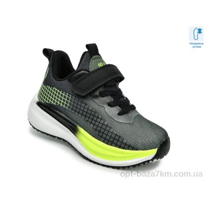 Кроссовки детские "TOM.M" 65088C, (р.р. 27-32), Китай, от 8 шт. Кроссовки детские "TOM.M" 65088C, (р.р. 27-32), Китай, от 8 шт.