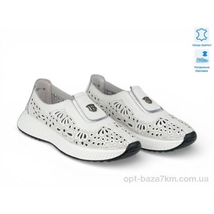 Кроссовки женские "Allshoes" 207225, (р.р. 36-41), Китай, от 8 шт. Кроссовки женские "Allshoes" 207225, (р.р. 36-41), Китай, от 8 шт.