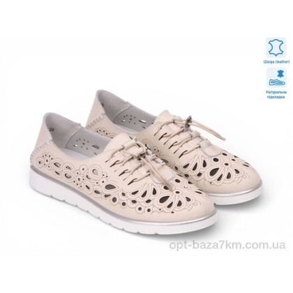 Туфли женские "Allshoes" 207232, (р.р. 36-41), Китай, от 8 шт. Туфли женские "Allshoes" 207232, (р.р. 36-41), Китай, от 8 шт.