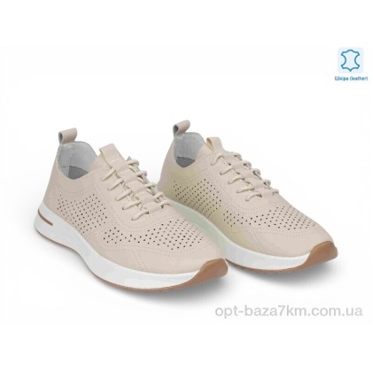 Кроссовки женские "Allshoes" 207248, (р.р. 36-41), Китай, от 8 шт. Кроссовки женские "Allshoes" 207248, (р.р. 36-41), Китай, от 8 шт.