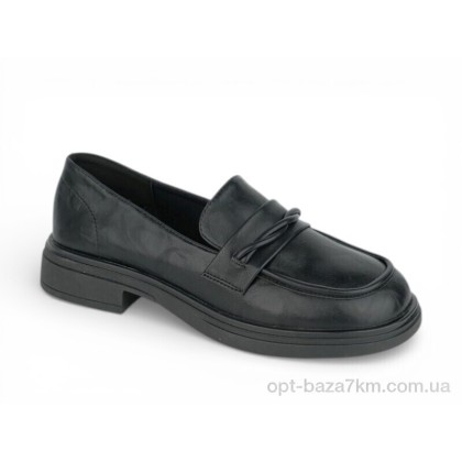 Туфли женские "Allshoes" 207865, (р.р. 36-41), Китай, от 8 шт. Туфли женские "Allshoes" 207865, (р.р. 36-41), Китай, от 8 шт.