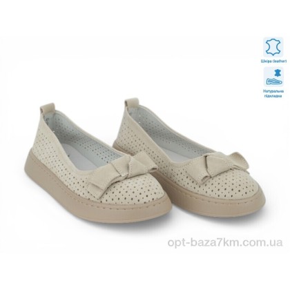 Туфли женские "Allshoes" 208154, (р.р. 36-41), Китай, от 8 шт. Туфли женские "Allshoes" 208154, (р.р. 36-41), Китай, от 8 шт.