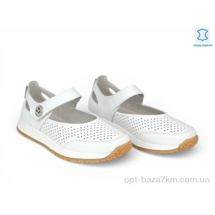 Босоножки женские "Allshoes" 208224, (р.р. 36-41), Китай, от 8 шт. Босоножки женские "Allshoes" 208224, (р.р. 36-41), Китай, от 8 шт.