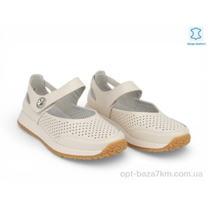 Босоножки женские "Allshoes" 208225, (р.р. 36-41), Китай, от 8 шт. Босоножки женские "Allshoes" 208225, (р.р. 36-41), Китай, от 8 шт.