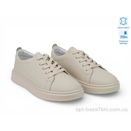 Кроссовки женские "Allshoes" 208319, (р.р. 36-41), Китай, от 8 шт. Кроссовки женские "Allshoes" 208319, (р.р. 36-41), Китай, от 8 шт.