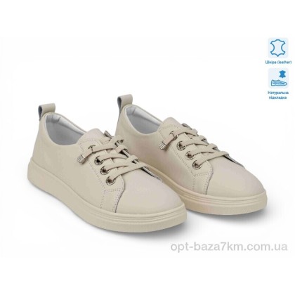 Кроссовки женские "Allshoes" 208322, (р.р. 36-41), Китай, от 8 шт. Кроссовки женские "Allshoes" 208322, (р.р. 36-41), Китай, от 8 шт.