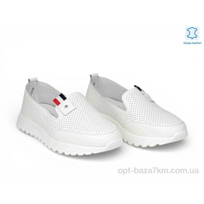 Кроссовки женские "Allshoes" 208324, (р.р. 36-41), Китай, от 8 шт. Кроссовки женские "Allshoes" 208324, (р.р. 36-41), Китай, от 8 шт.