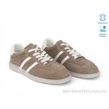 Кроссовки женские "Allshoes" 209139, (р.р. 36-41), Китай, от 8 шт. Кроссовки женские "Allshoes" 209139, (р.р. 36-41), Китай, от 8 шт.