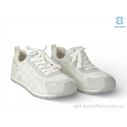 Кроссовки женские "Allshoes" 209952, (р.р. 36-41), Китай, от 8 шт. Кроссовки женские "Allshoes" 209952, (р.р. 36-41), Китай, от 8 шт.