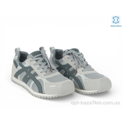 Кроссовки женские "Allshoes" 209954, (р.р. 36-41), Китай, от 8 шт. Кроссовки женские "Allshoes" 209954, (р.р. 36-41), Китай, от 8 шт.