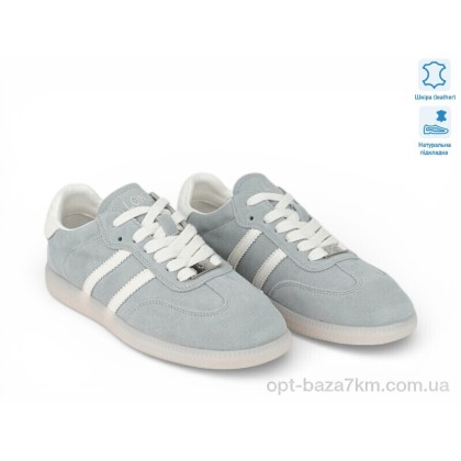 Кроссовки женские "Allshoes" 212272, (р.р. 36-41), Китай, от 8 шт. Кроссовки женские "Allshoes" 212272, (р.р. 36-41), Китай, от 8 шт.